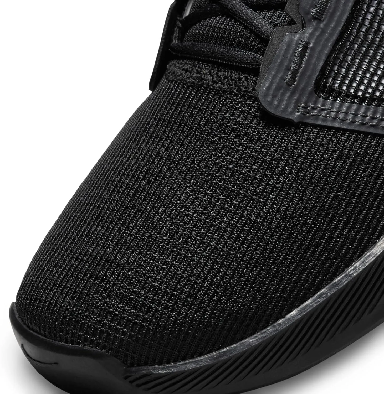 Nike Men's Cross-Training Low