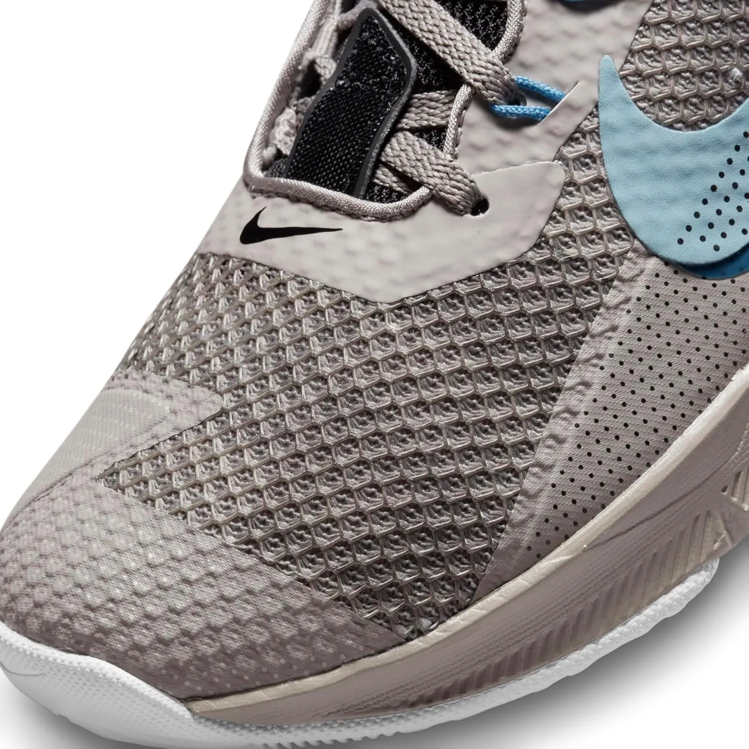 NIKE Men's Cross Training Low