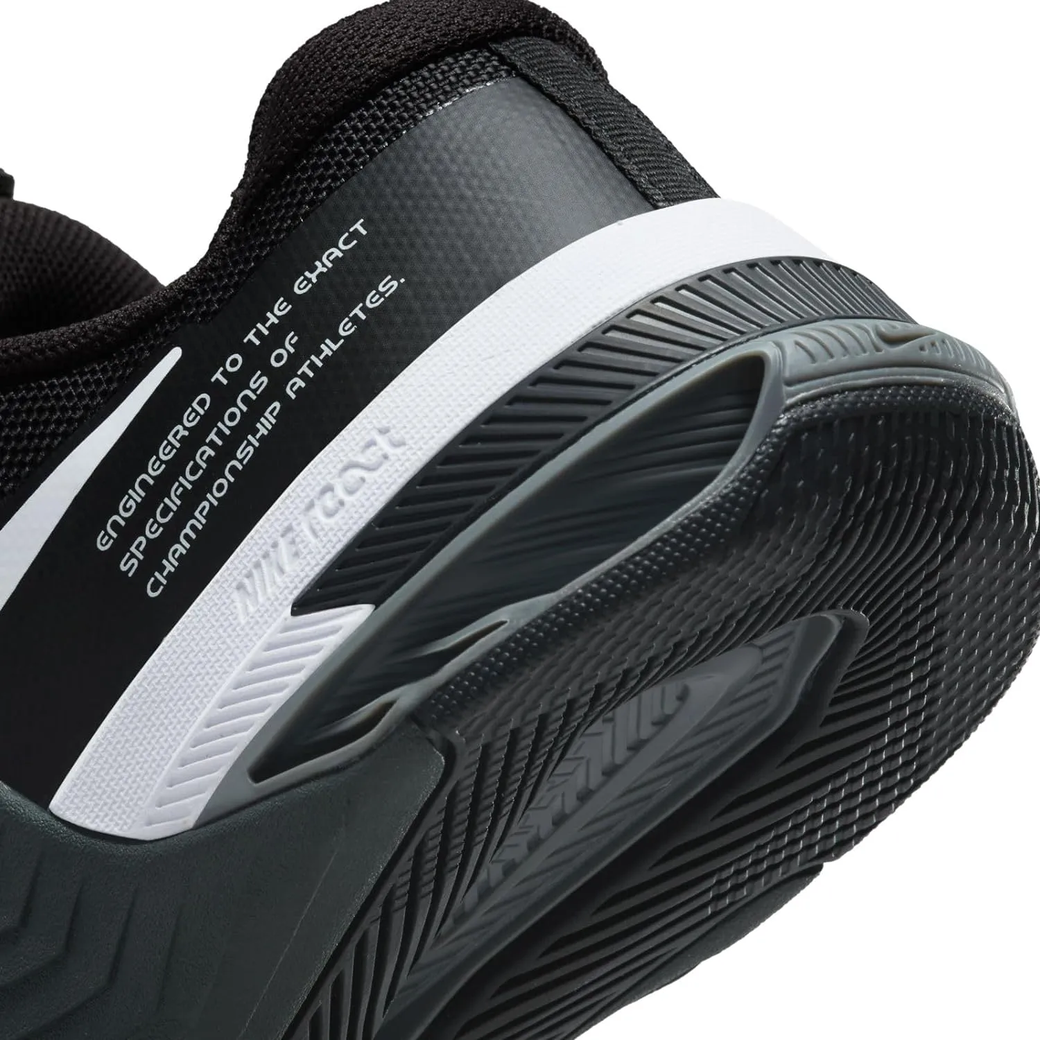 NIKE Men's Cross Training Low
