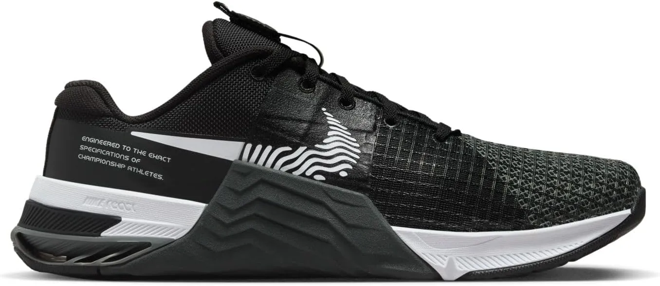 NIKE Men's Cross Training Low