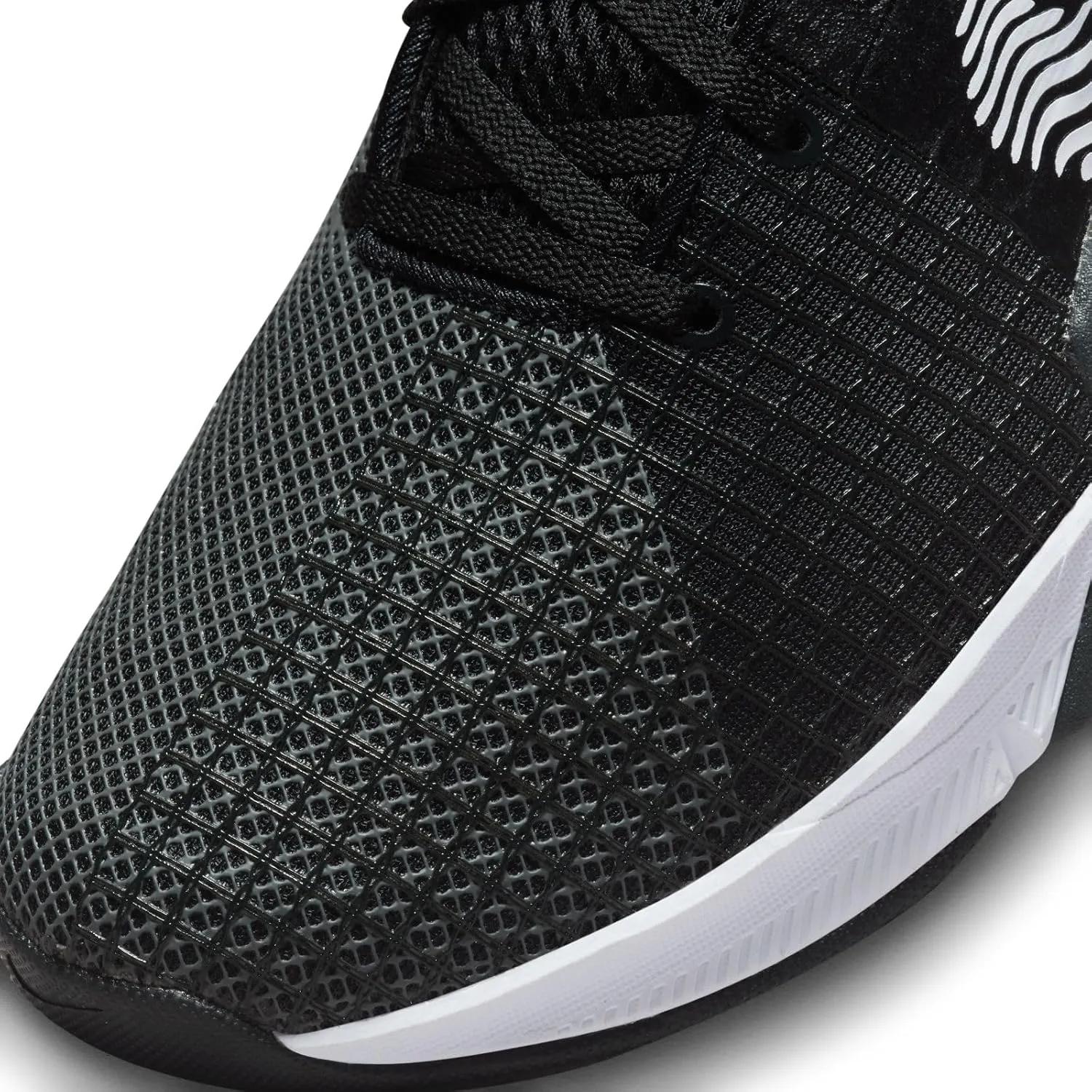 NIKE Men's Cross Training Low