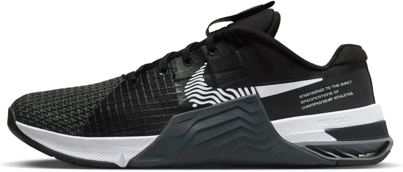 NIKE Men's Cross Training Low