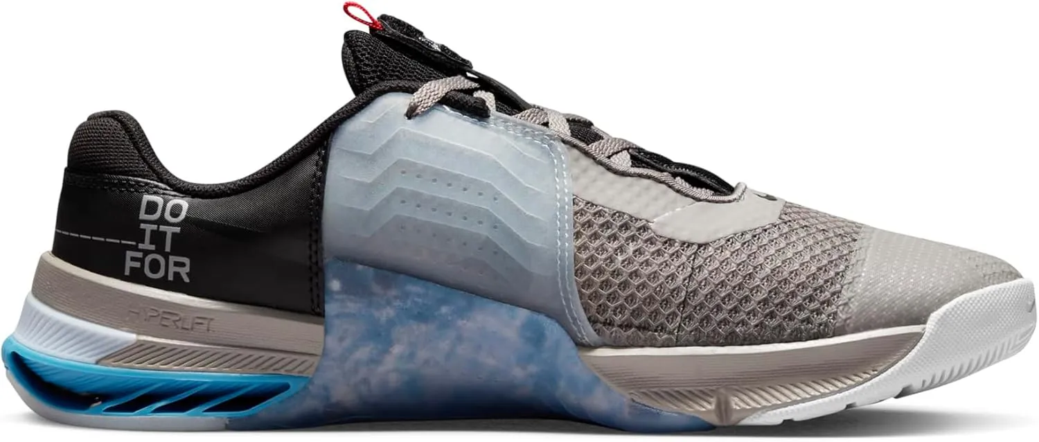 NIKE Men's Cross Training Low