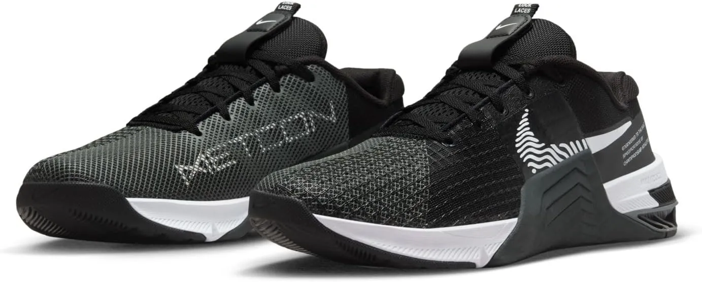 NIKE Men's Cross Training Low