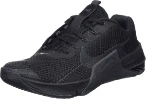NIKE Men's Cross Training Low