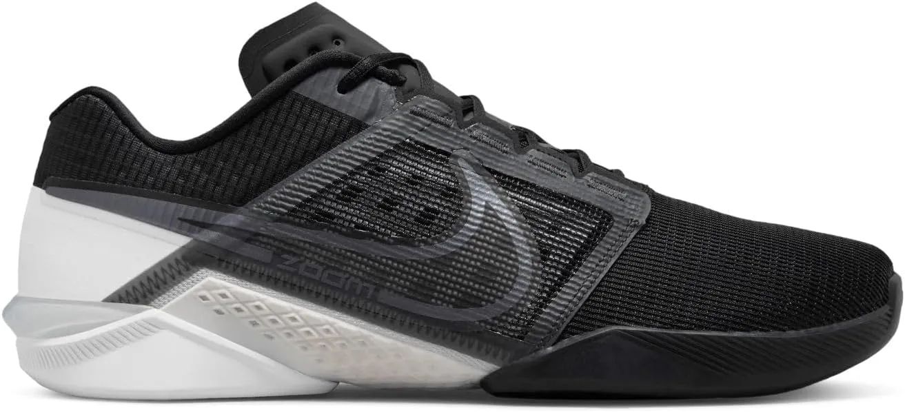 Nike Men's Cross-Training Low