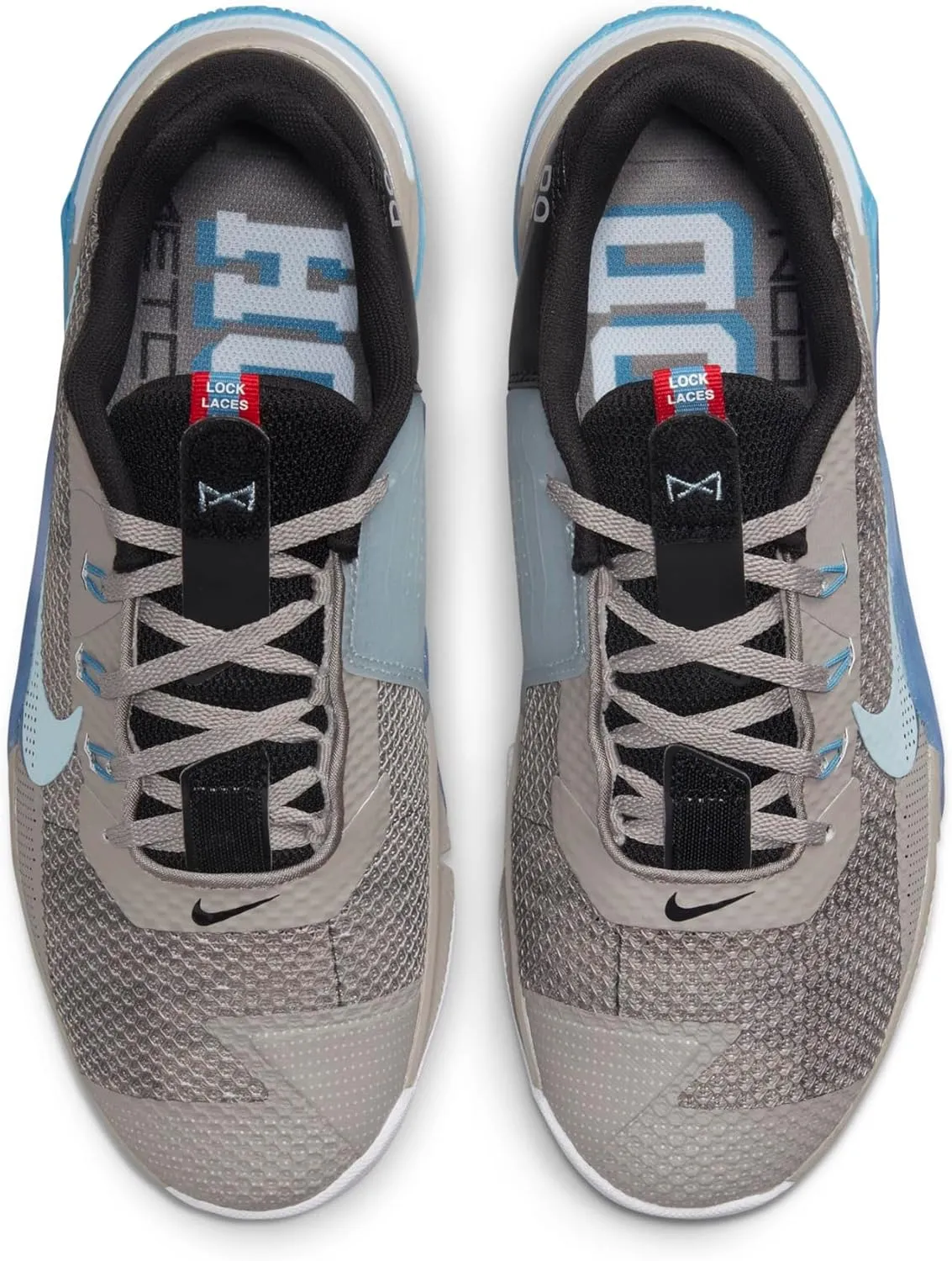 NIKE Men's Cross Training Low