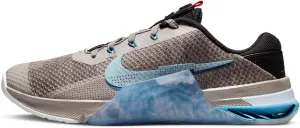 NIKE Men's Cross Training Low