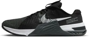 NIKE Men's Cross Training Low