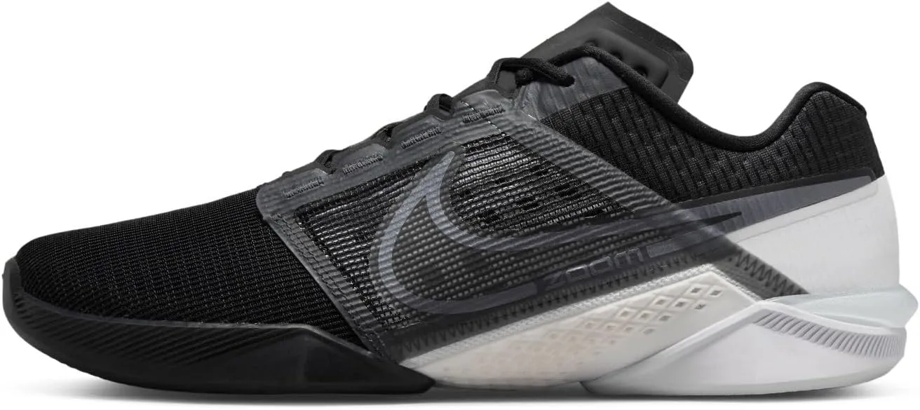 Nike Men's Cross-Training Low