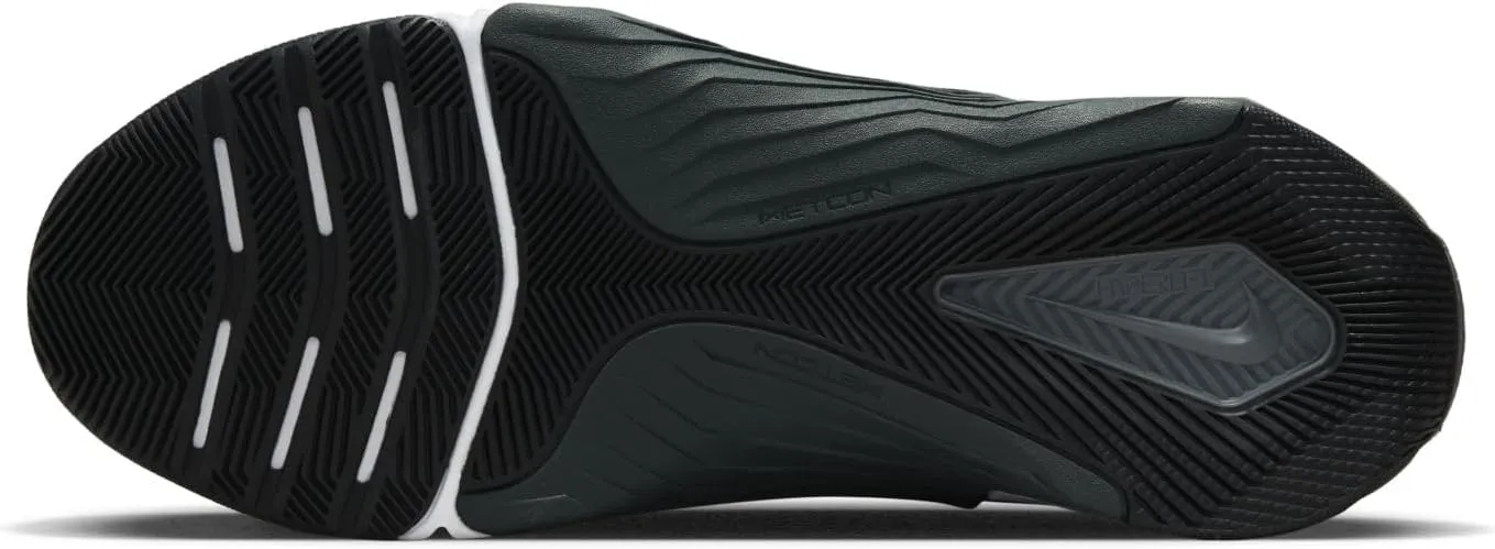 NIKE Men's Cross Training Low