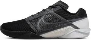 Nike Men's Cross-Training Low