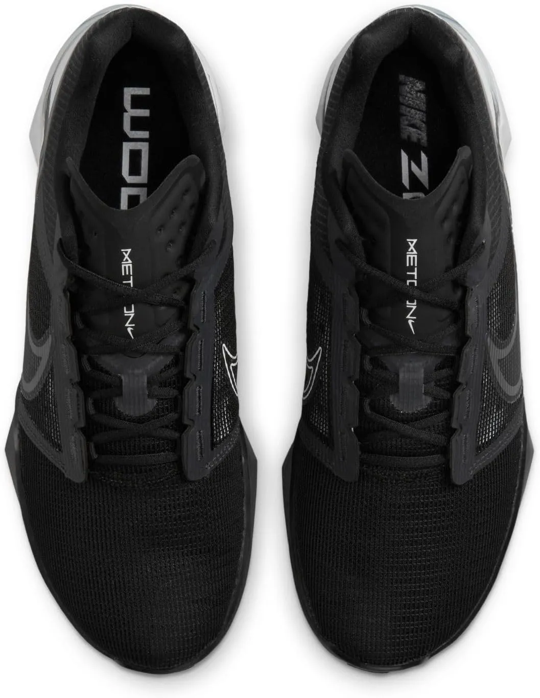 Nike Men's Cross-Training Low