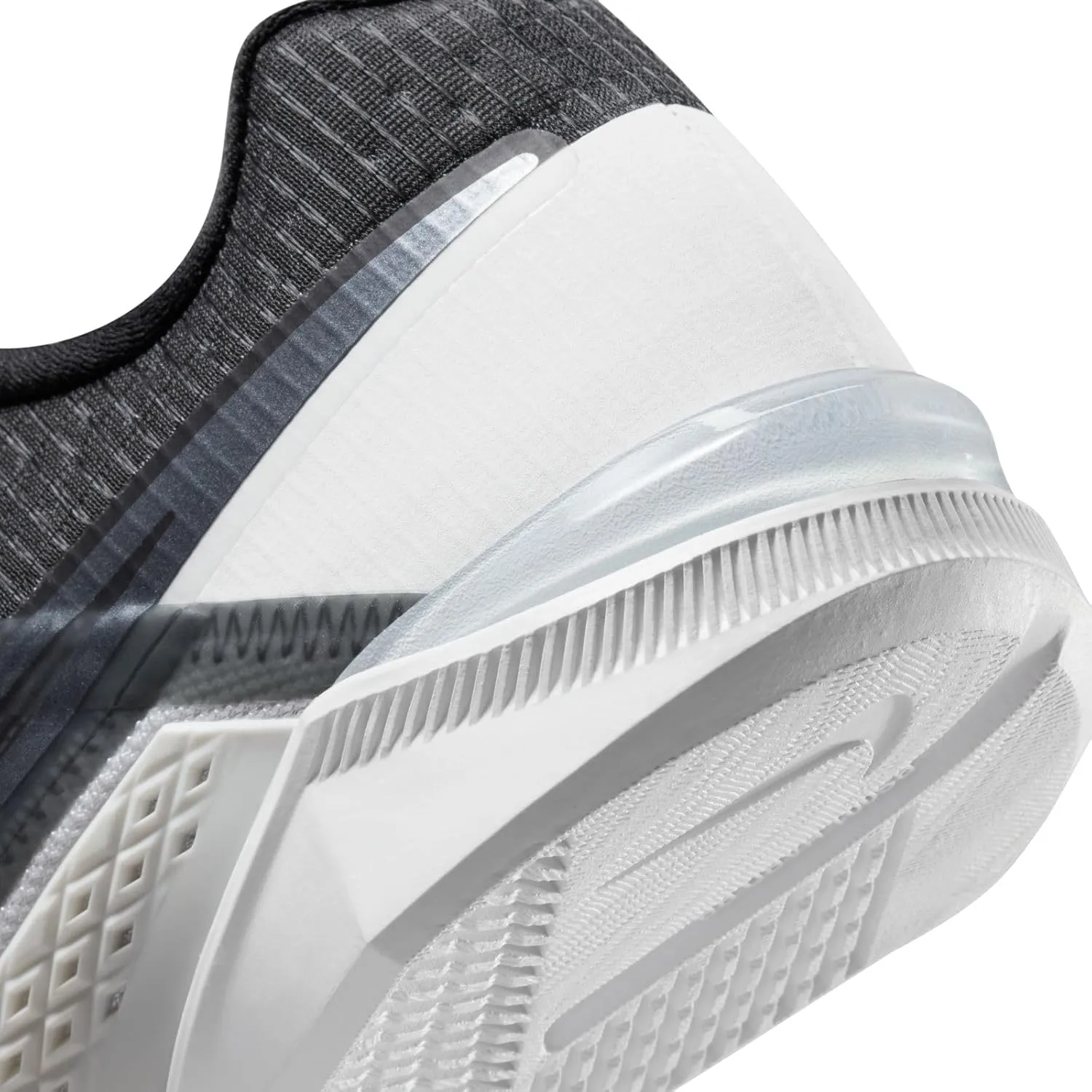 Nike Men's Cross-Training Low