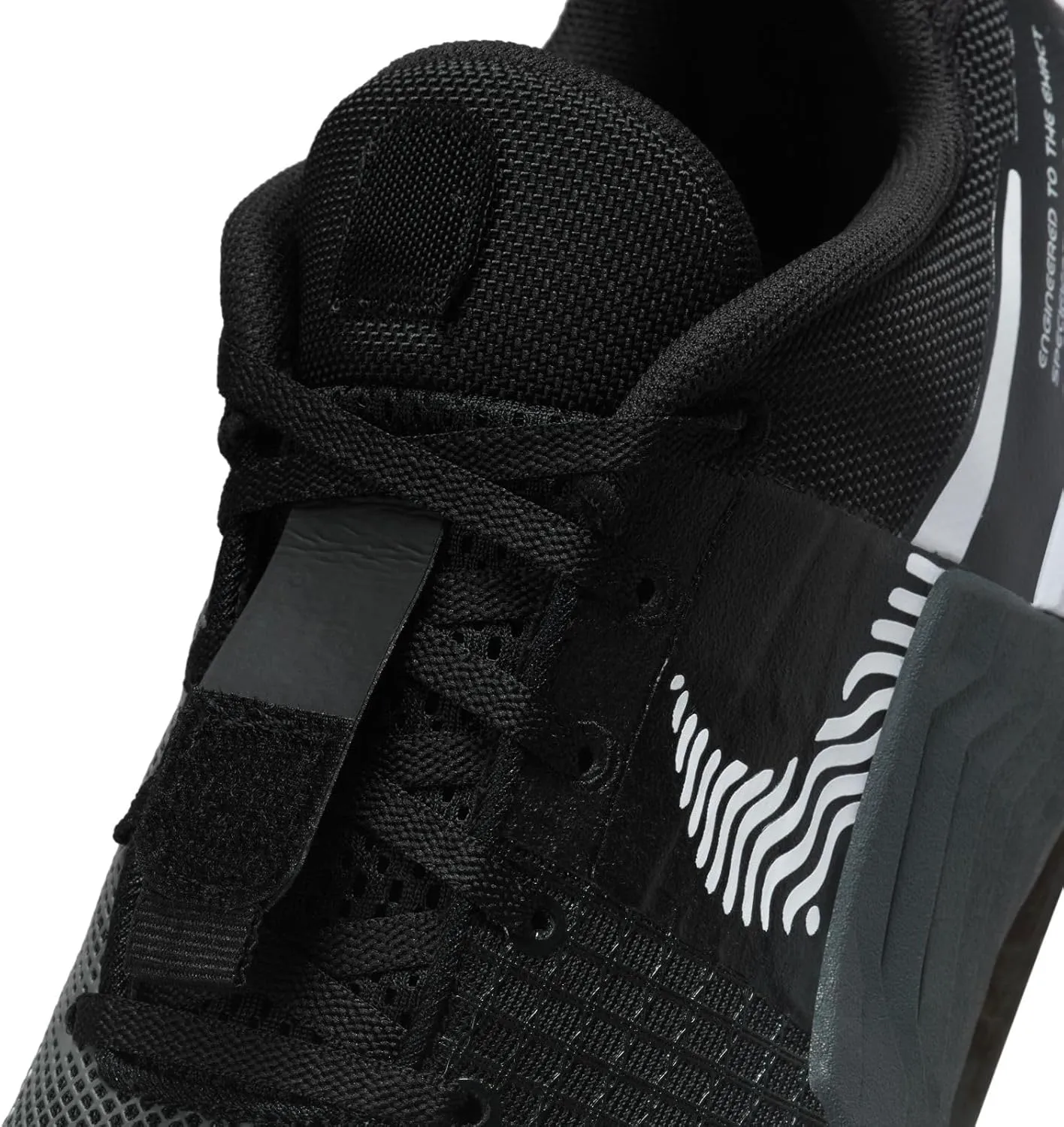 NIKE Men's Cross Training Low