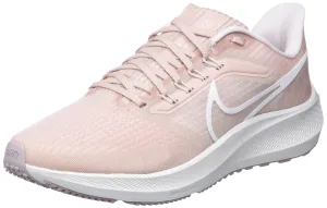Nike Women's Air Zoom Pegasus 39 Running Shoes