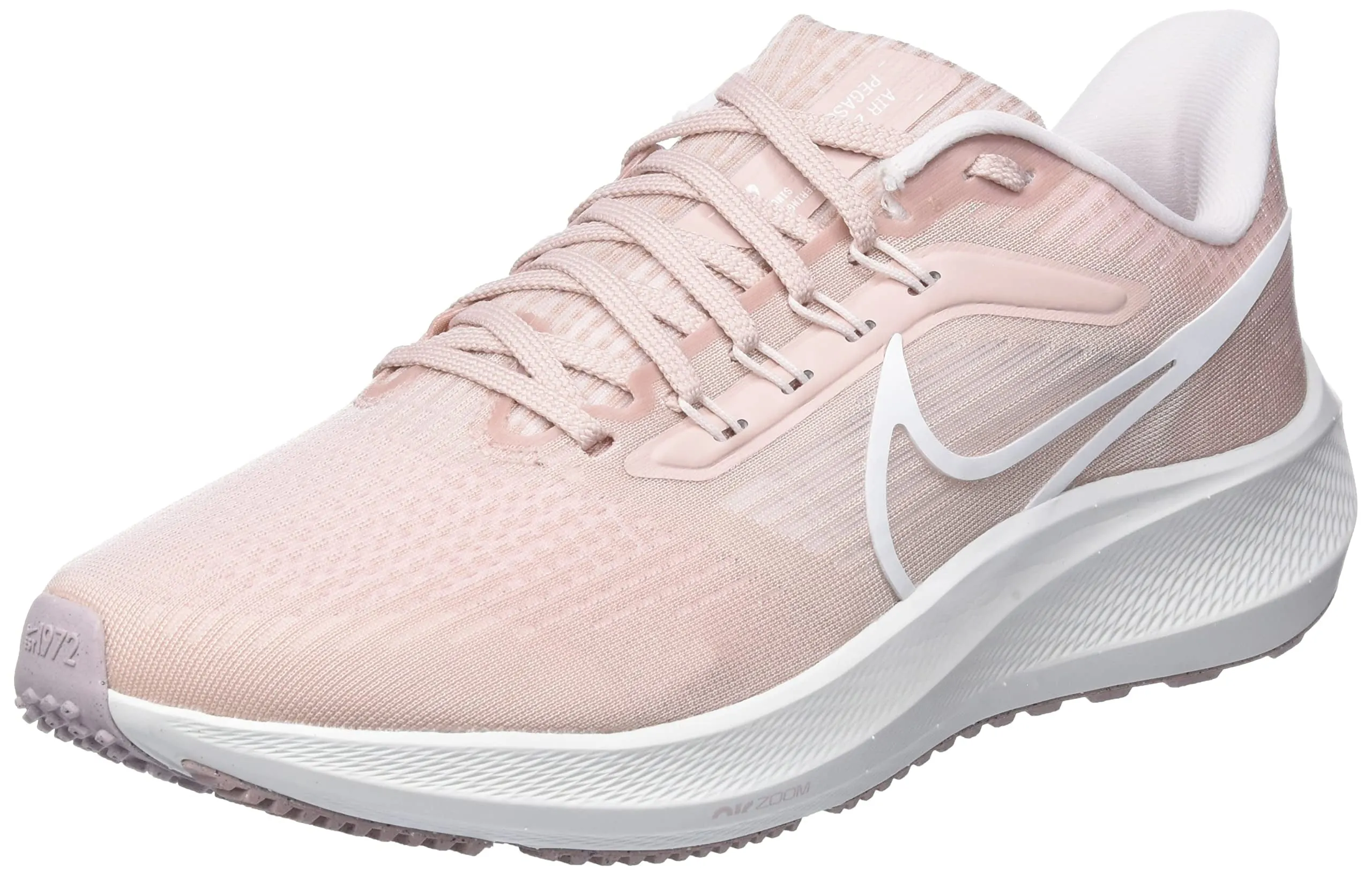 Nike Women's Air Zoom Pegasus 39 Running Shoes