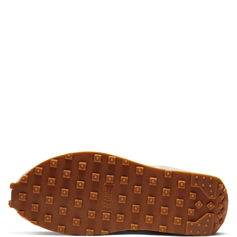 Nike Women's Daybreak