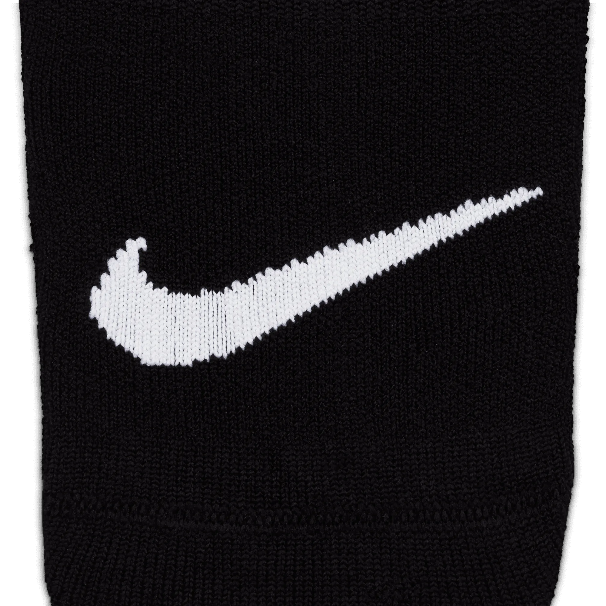 Nike Women's Everyday Plus Lightweight Training Footie Socks (3 Pairs)