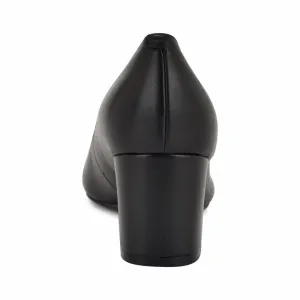 Nine West Women's Issa8 Black M