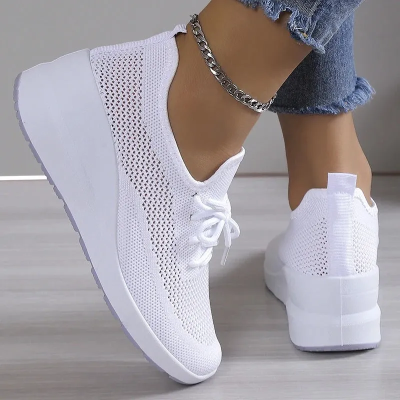 NORA™ - ORTHOPEDIC SHOES