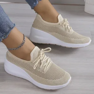 NORA™ - ORTHOPEDIC SHOES