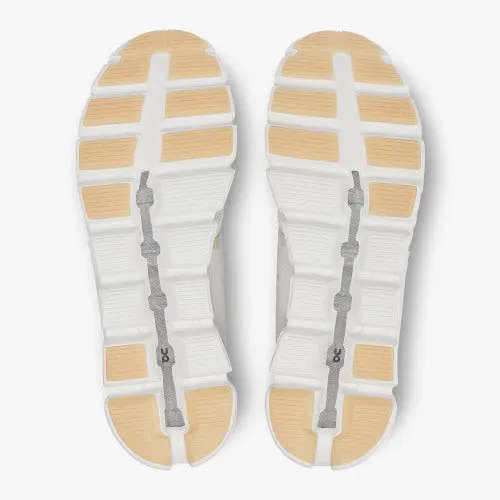 On Women's Cloud 5 Undyed