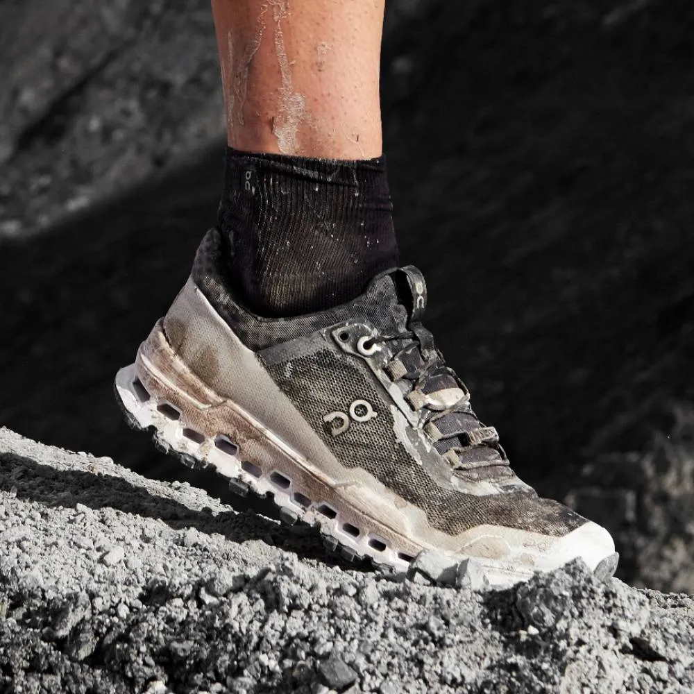 ON Women's Cloudultra Trail Shoe