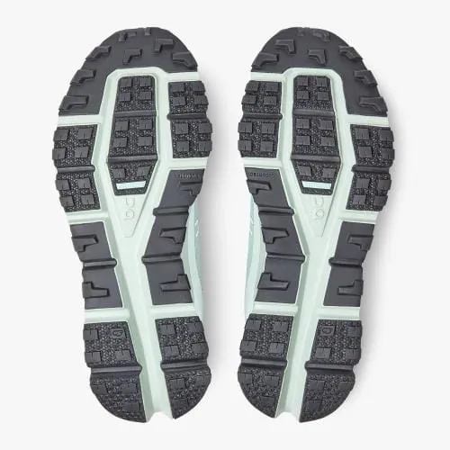 ON Women's Cloudultra Trail Shoe