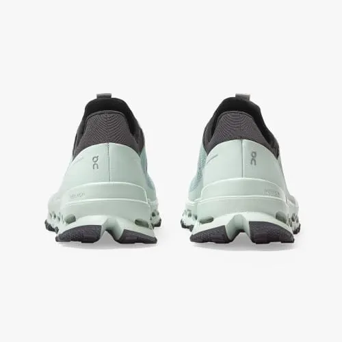 ON Women's Cloudultra Trail Shoe