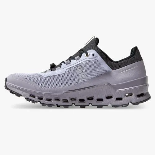 ON Women's Cloudultra Trail Shoe