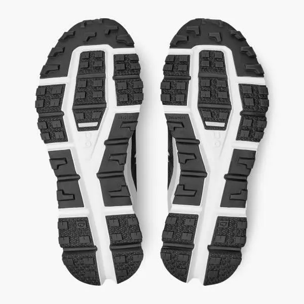 ON Women's Cloudultra Trail Shoe