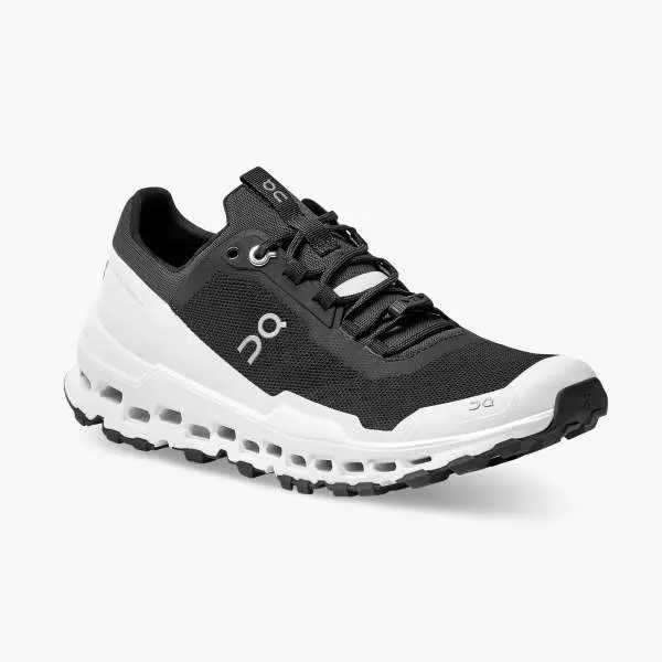 ON Women's Cloudultra Trail Shoe