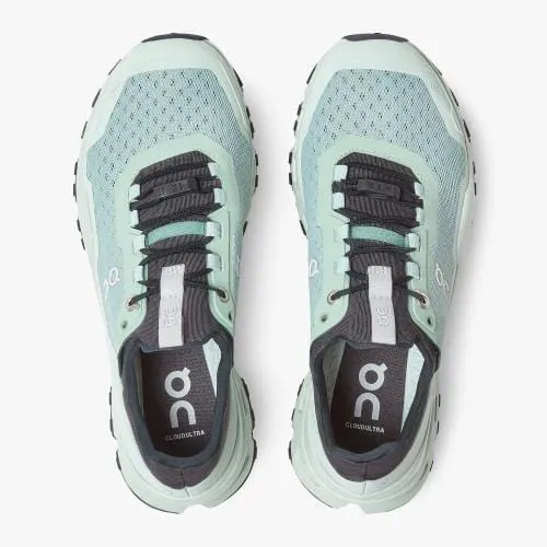 ON Women's Cloudultra Trail Shoe