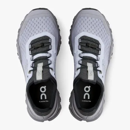 ON Women's Cloudultra Trail Shoe