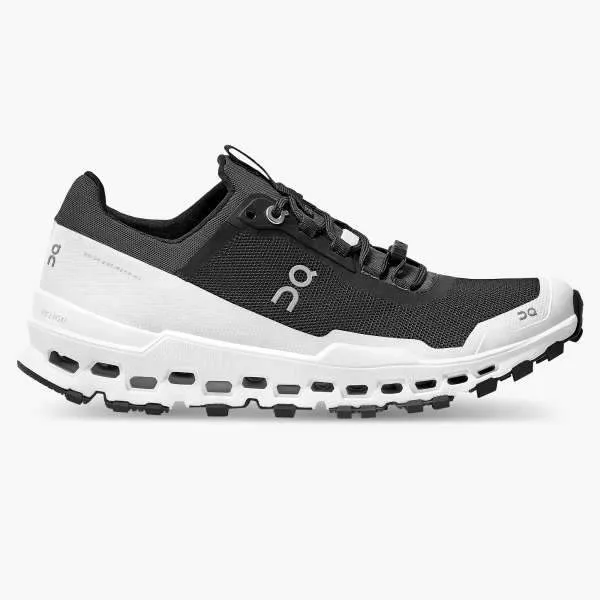ON Women's Cloudultra Trail Shoe