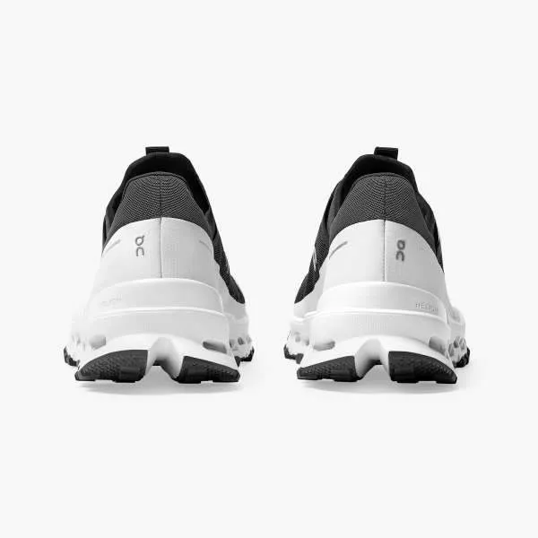 ON Women's Cloudultra Trail Shoe