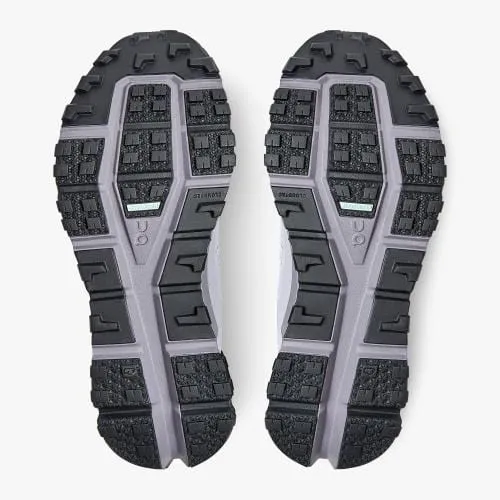 ON Women's Cloudultra Trail Shoe