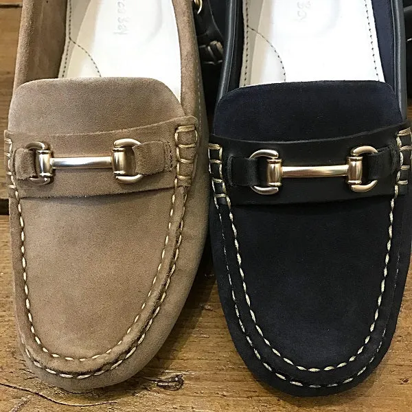Orca Bay Cheltenham Womens Loafers