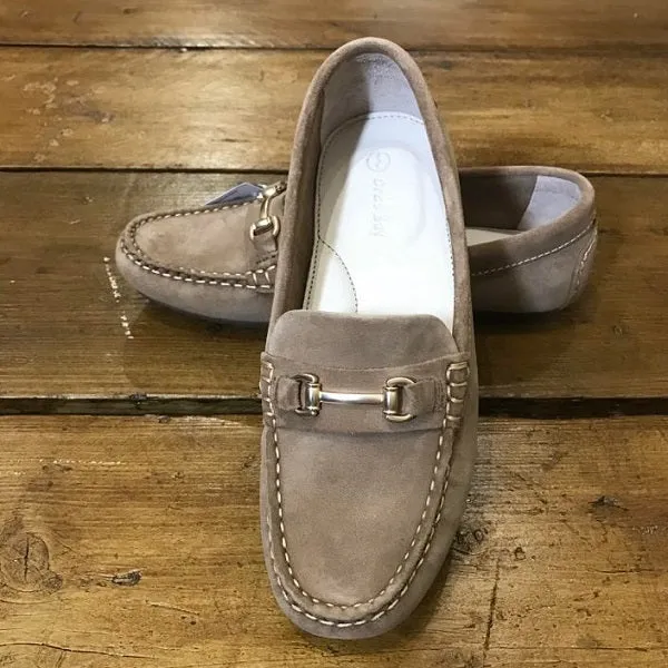 Orca Bay Cheltenham Womens Loafers