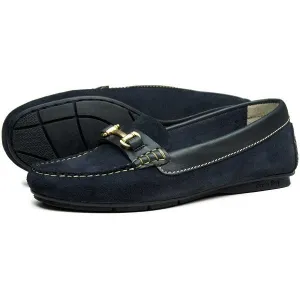 Orca Bay Cheltenham Womens Loafers