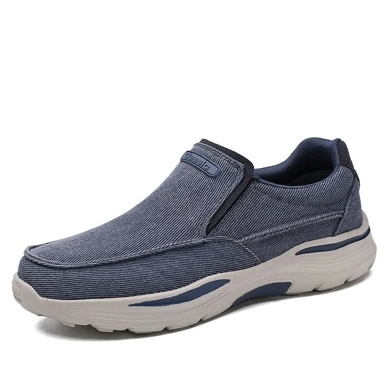Outdoor Walking Lightweight Shoes