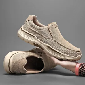 Outdoor Walking Lightweight Shoes