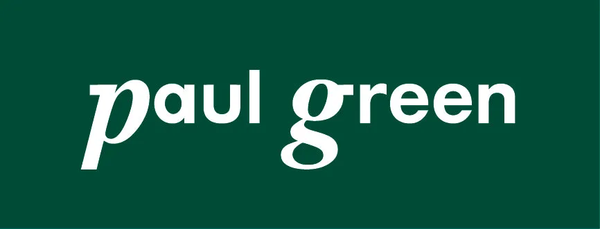 PAUL GREEN PRANK BLACK LEATHER NUBUCK ANKLE BOOTS