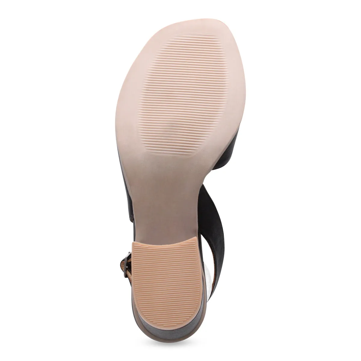 Paula Slingback Heel