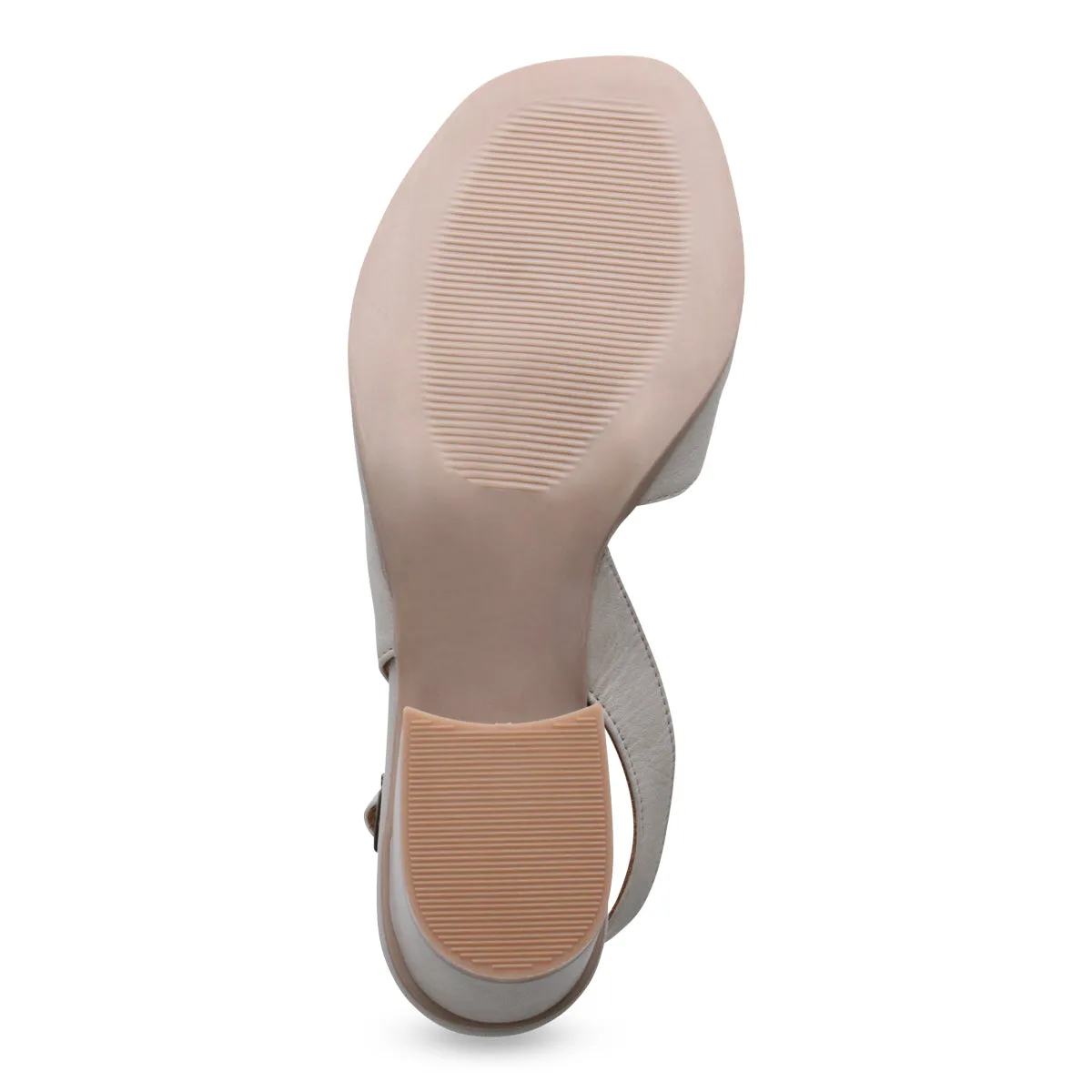 Paula Slingback Heel