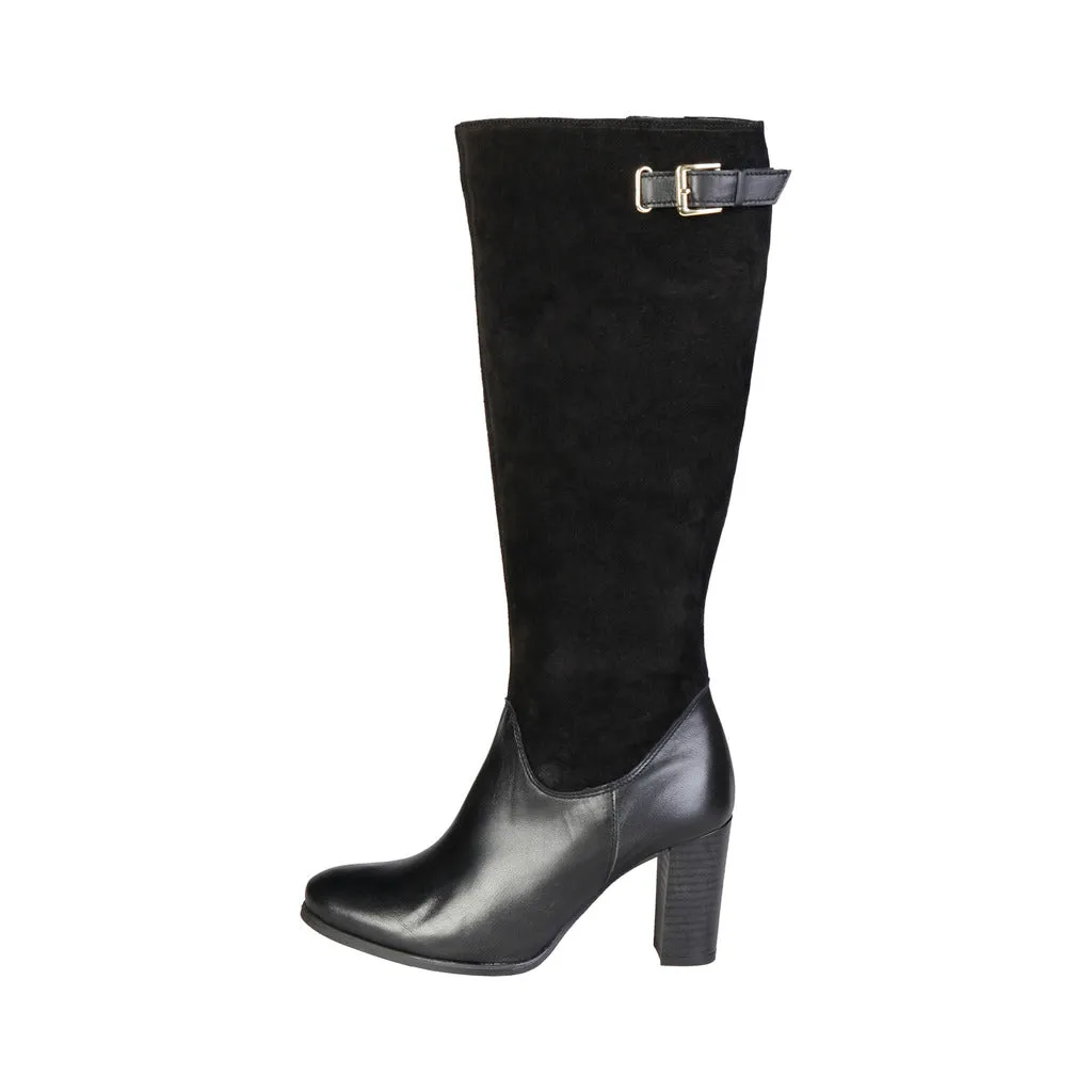 Pierre Cardin - 8060505
