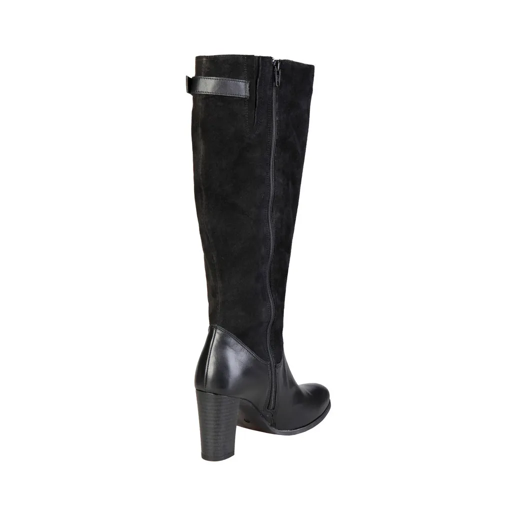 Pierre Cardin - 8060505