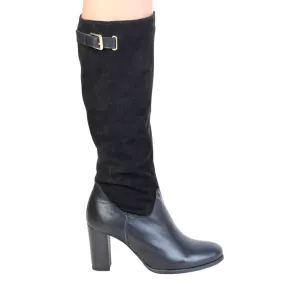 Pierre Cardin - 8060505