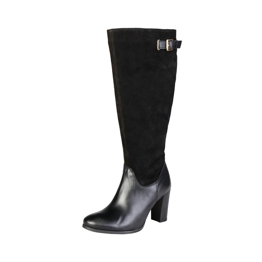Pierre Cardin - 8060505